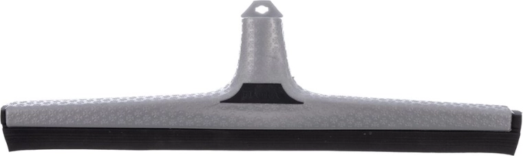 Escobilla de suelo Floor 41,5 cm - 1 pieza