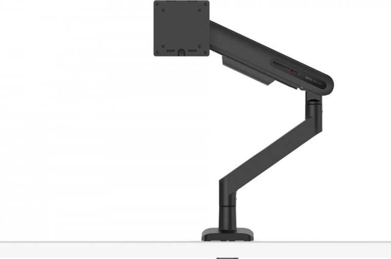 BenQ Ergo Arm brazo ergonómico para monitor