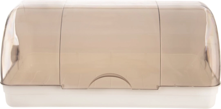Panera Maria de plástico UH 42 × 26 × 17,5 cm