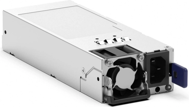 Fuente de alimentación modular de 350 W para conmutadores de la serie M4350 - 1 pieza