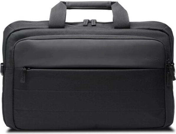 Bolsa ecológica para portátil de 16"