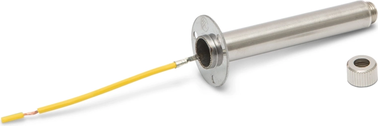 Adaptador de punta para el producto 28020