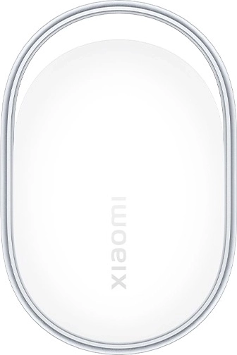 Tag localizador Xiaomi – llavero inteligente ultracompacto
