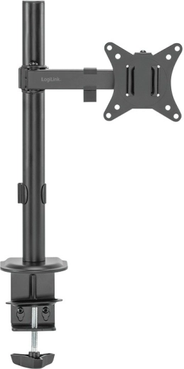 Soporte de monitor 17–32" con capacidad de carga de 9 kg