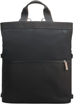 Mochila convertible HP y tote de 14″