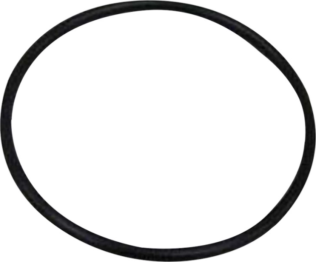 Junta de tapa para filtración de cartucho M2 (130 mm)
