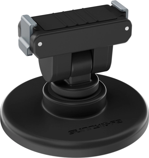 Soporte magnético Sunnylife para DJI Osmo Nano y Osmo Action 6