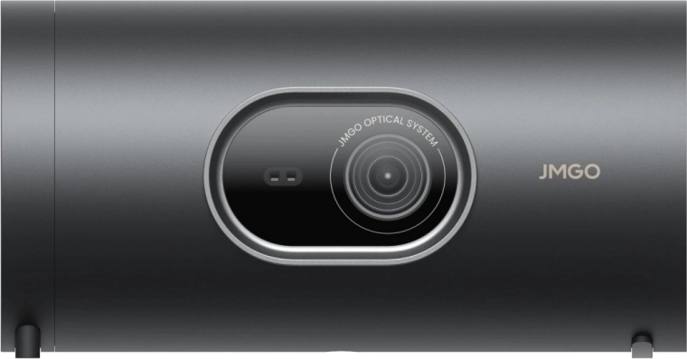 Proyector PicoPlay+ gen. 2 LED Full HD