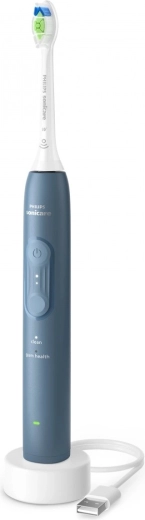cepillo de dientes sónico Philips Sonicare serie 4200