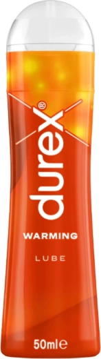 Lubricante térmico Durex 50 ml