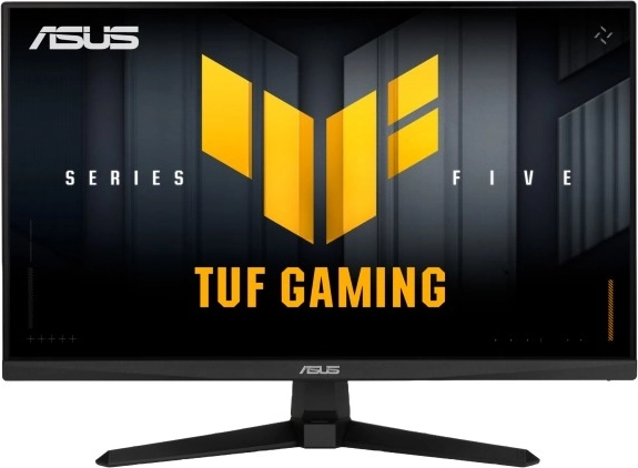 Monitor gaming VG279QM5A de 27" IPS y 240 Hz