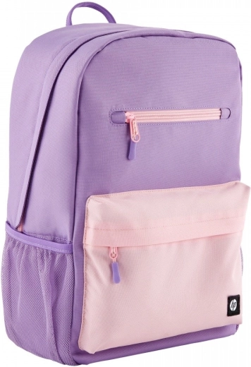 Mochila HP Campus 15,6" lavanda
