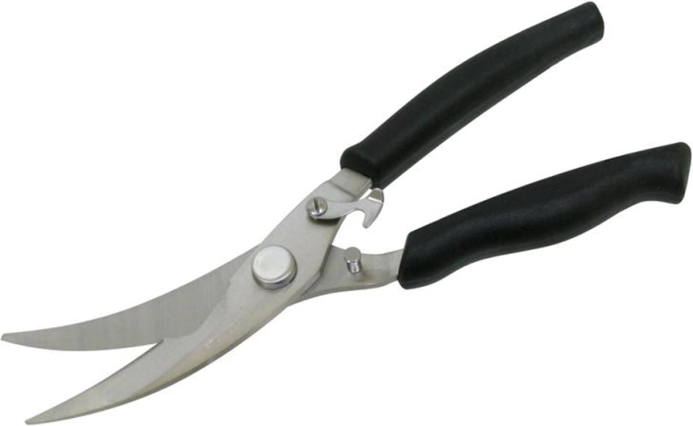 Tijeras para aves Toro