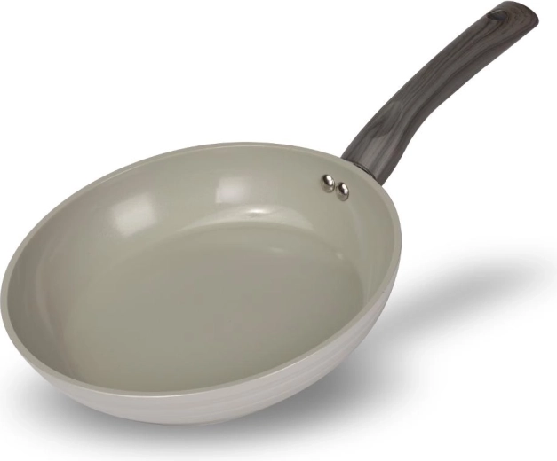 Sartén Lamart Stripe de 24 cm