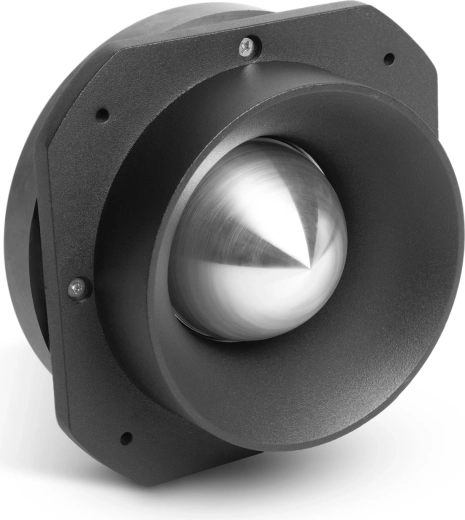 M.N.C altavoz de agudos profesional Dome de 3″ 170 W 8 ohmios
