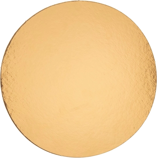 Base fina para tarta 30 cm (1 ud.)