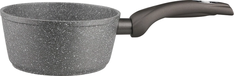 Cazo Valdinox Rock 16 cm, 1,1 l