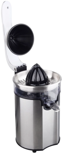 Exprimidor eléctrico para cítricos BY1302 280 ml 130 W