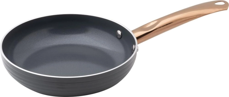 Sartén Lamart Orro 20 cm gris