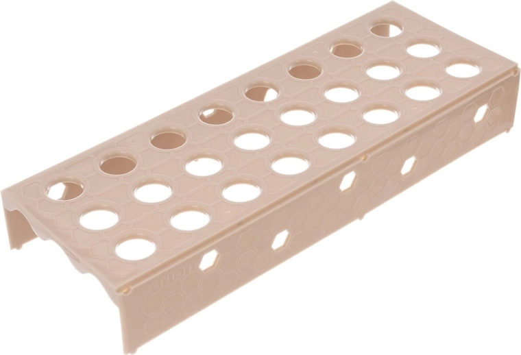 Orion soporte de UH para colmenas de abejas para 24 uds.