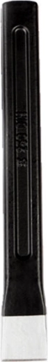 Cincel plano de cerrajero 250 mm ZBIROVIA