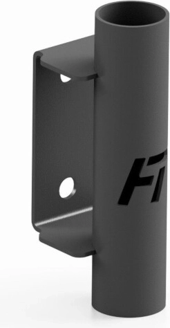 Soporte para barra Marbo Sport para Monkey Rigs