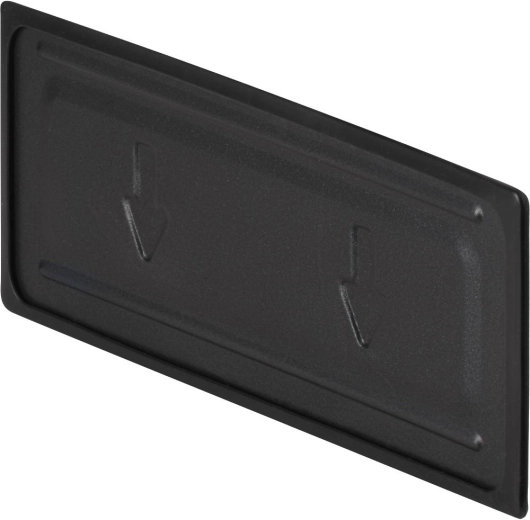 Cesta divisoria para freidora de aire SENCOR SFR 9660