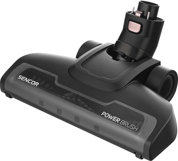 Boquilla de suelo de repuesto Sencor SVXD 0619 para SVC 0675