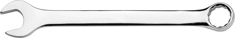 Llave de estrella OP 13 mm