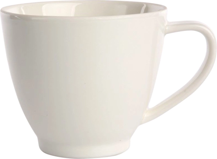 MariaPaula Ecru Nova taza de café 250 ml