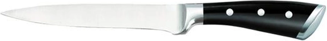 Cuchillo universal Provence Gourmet 11,5 cm