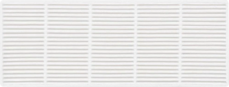 Filtro HEPA Sencor SRX 0051 para aspiradoras robóticas