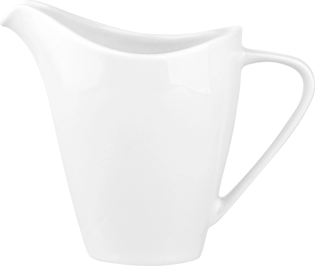 Lechera Mariapaula Moderna blanca 250 ml