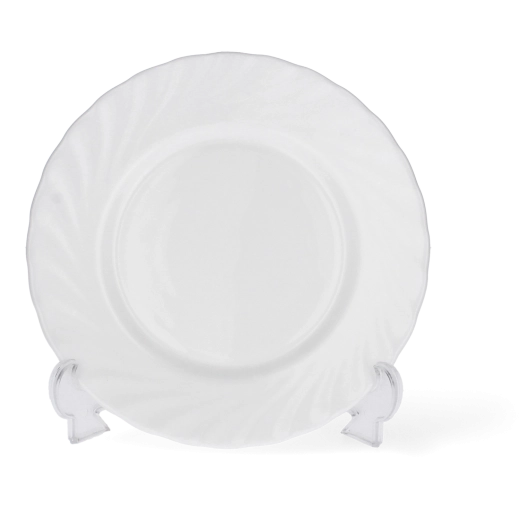 Plato de postre 19,5 cm LUMINARC Trianon