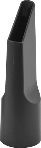 Boquilla para ranuras Sencor SVXD 8307 para aspiradoras SVC 83xx