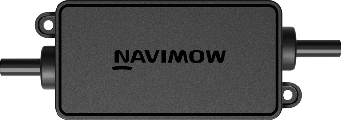 Fuente de alimentación de la antena Segway-Navimow para cortacéspedes robóticos de las series X3 y X4