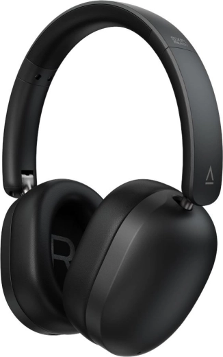 Auriculares inalámbricos Creative Zen Hybrid Gen 2