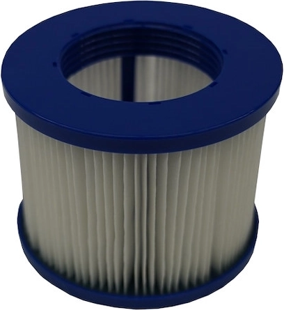 Cartuchos filtrantes para bañeras de hidromasaje Marimex Aquamar Spa (2 uds.)