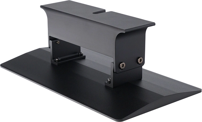 Plataforma de construcción para impresora 3D ANYCUBIC Photon Mono M7 Max