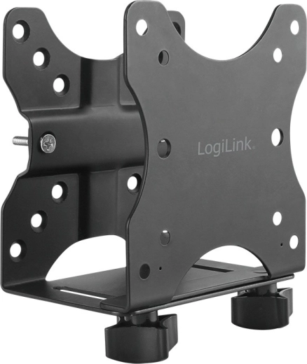 Soporte universal para mini PC LogiLink
