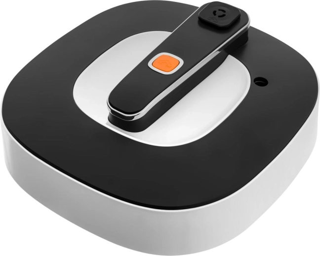 Tapa para olla a presión eléctrica Sencor SPR 3600WH