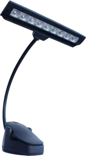Luz LED para partituras Sencor