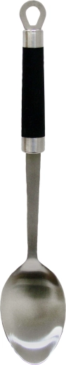 Cuchara de servir Toro Victoria