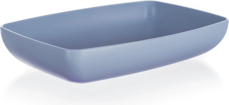 Bandeja de servir Culinaria 18 × 12 × 3,5 cm