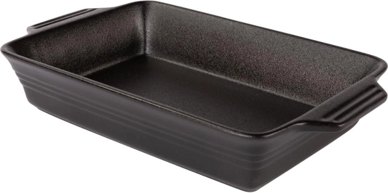 Fuente de horno rectangular Lamart Cera 2,5 l