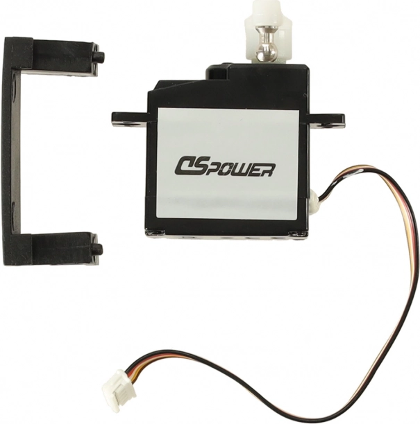 Gibson Stainless abrazadera de acero inoxidable de dos piezas para perfiles strut 3/4″