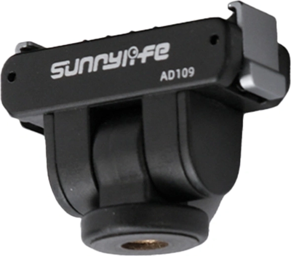 Sunnylife soporte magnético de montaje para cámara AD109