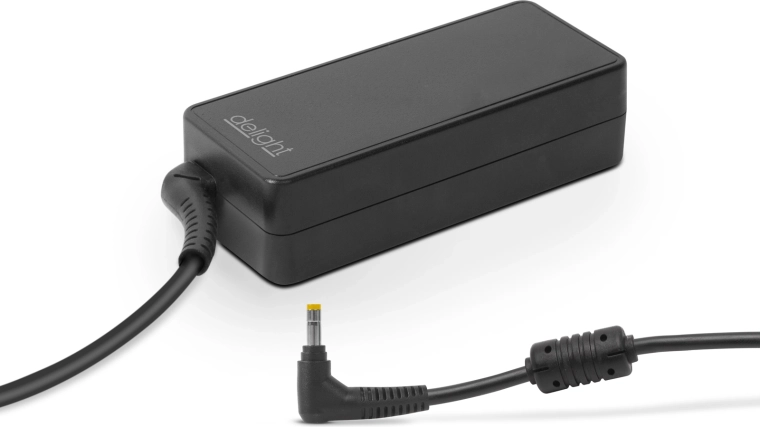 Adaptador de alimentación para portátil Lenovo 45 W 20 V 2,25 A
