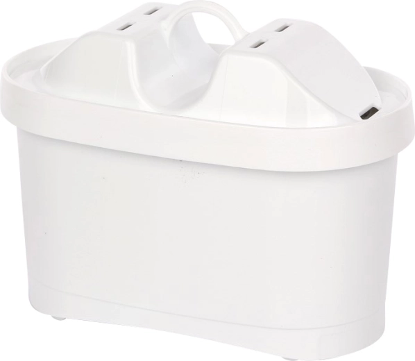 Maxfor cartuchos filtrantes de repuesto B100-25, 3 uds.