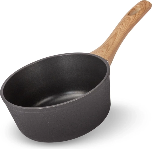 Cazo Natur de 16 cm Lamart